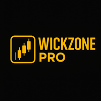 wickzone-pro-supply-and-demand-ea-with-auto-be-logo-200x200-2735