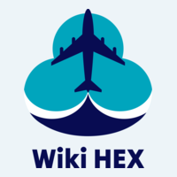 wiki-hex-xau-logo-200x200-1369