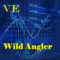 wild-angler-logo-200x200-5294