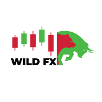 wild-fx-logo-200x200-3847