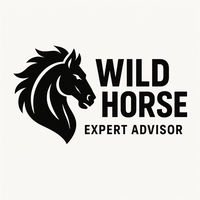 wild-horse-mt5-logo-200x200-1319