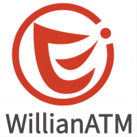 willain72atm-logo-200x200-8951