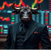 williams-percent-range-logo-200x200-3239