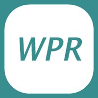 williams-percent-range-wpr-logo-200x200-4064