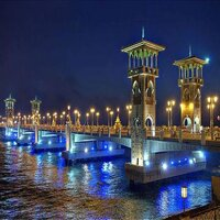 win-and-loss-ea-logo-200x200-5205