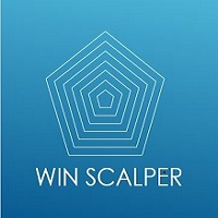 win-scalper-logo-200x200-8379