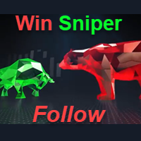 win-sniper-follow-logo-200x200-7376