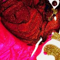 winatrader-logo-200x200-6828