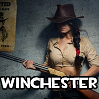 winchester-logo-200x200-5565