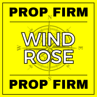 wind-rose-prop-firm-mt5-eurusd-logo-200x200-2067