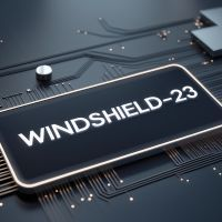 windshield-price-action-slope-ema-logo-200x200-8506