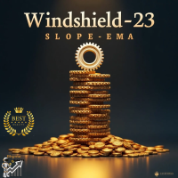 windshield-price-action-slope-ema-mt4-logo-200x200-6354