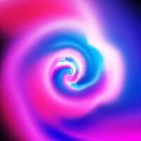 winex-ai-logo-200x200-4177