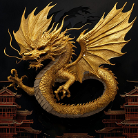 winged-golden-dragon-logo-200x200-8656