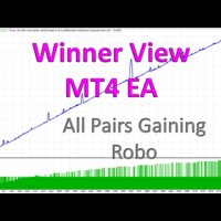 winner-view-mt4-ea-logo-200x200-4093