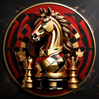 winnermind-4o-logo-200x200-2101