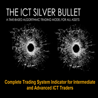 winshots-ict-silver-bullet-smc-system-logo-200x200-2901
