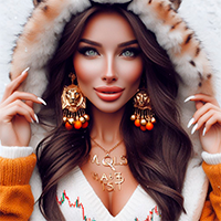 winter-dabs-mt5-logo-200x200-6117