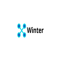 winter-logo-200x200-7497