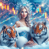 winter-mt5-logo-200x200-7687