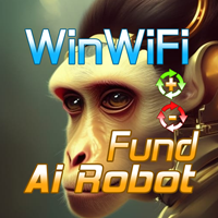 winwifi-fund-ai-robot-logo-200x200-9490