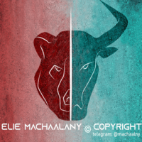 wit-logo-200x200-1735