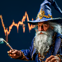 wizard-logo-200x200-2441