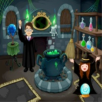 wizard-of-wizards-logo-200x200-3838