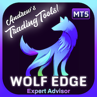 wolf-edge-ea-mt5-logo-200x200-7959