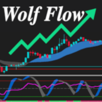 wolf-flow-logo-200x200-6192