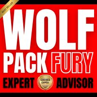 wolf-pack-fury-ea-logo-200x200-9541
