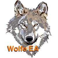 wolfe-logo-200x200-5865