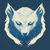 wolfgang-logo-200x200-9307