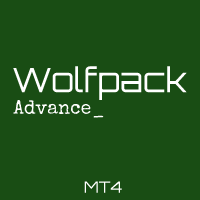 wolfpack-advance-mt4-logo-200x200-3112