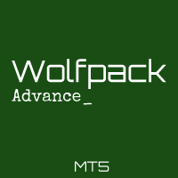 wolfpack-advance-mt5-logo-200x200-4903