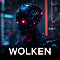 wolken-logo-200x200-4567