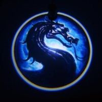 wolongvn-no1-logo-200x200-9505