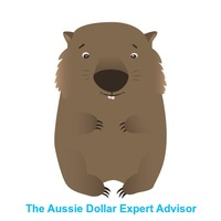 wombat-ea-logo-200x200-1060