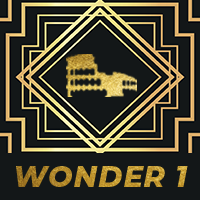 wonder-1-logo-200x200-6810