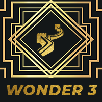 wonder-3-logo-200x200-2366