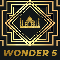 wonder-5-logo-200x200-2203
