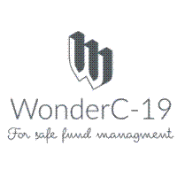 wonder-c19-mt4-robot-logo-200x200-1918