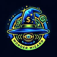 wonder-wizard-ea-logo-200x200-5557