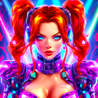 wonder-woman-logo-200x200-2222