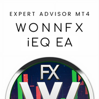 wonnfx-ieq-ea-mt4-logo-200x200-4269