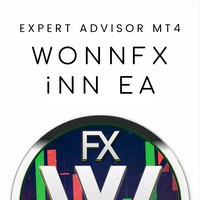 wonnfx-inn-ea-mt4-logo-200x200-5409