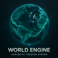 world-engine-logo-200x200-5286