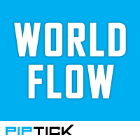 world-flow-mt4-indicator-by-piptick-logo-200x200-4569