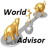 worldadvisor-logo-200x200-5431