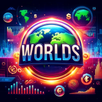 worlds-fx-logo-200x200-8173
